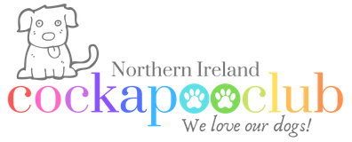 NI Cockapoo Club